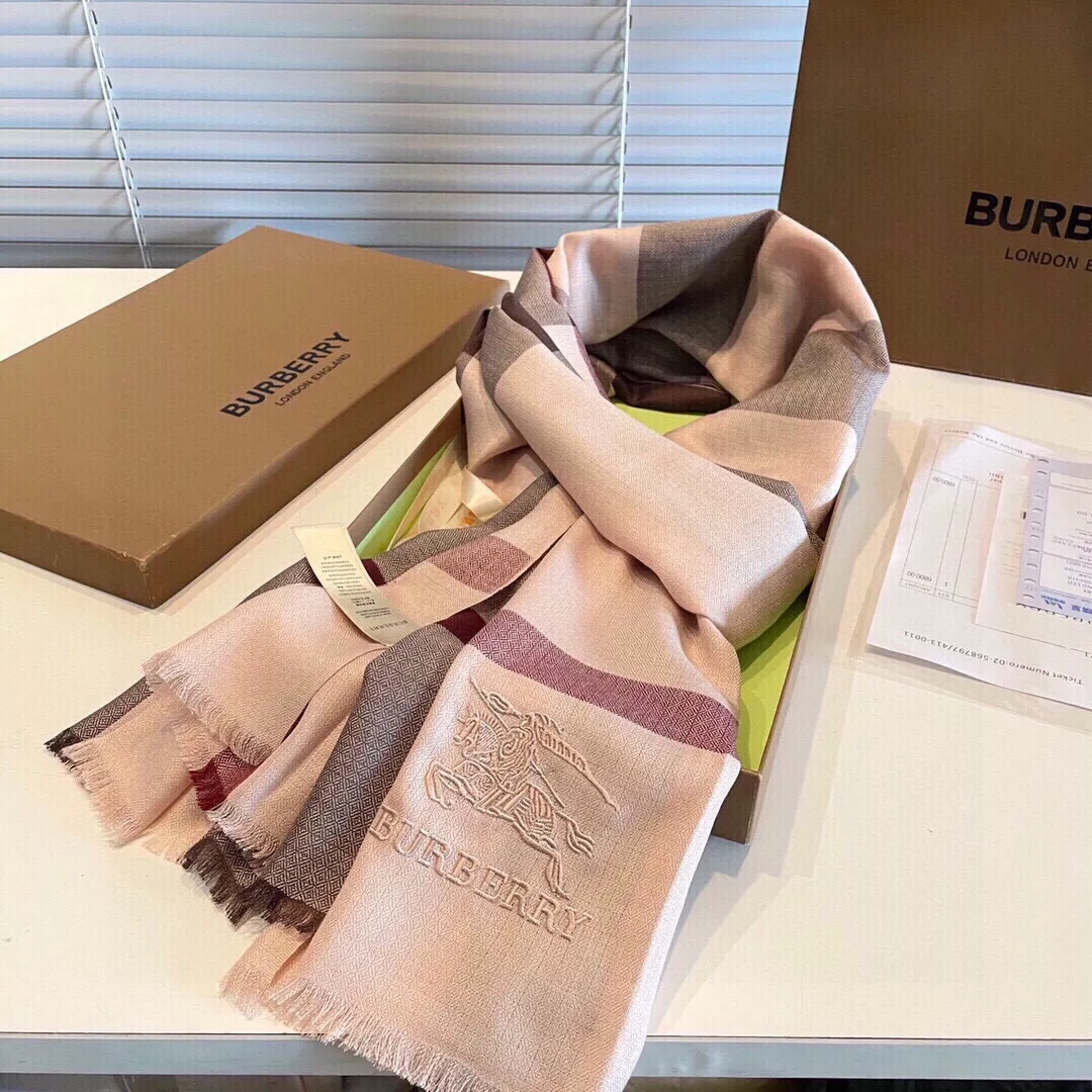 burberry echapres pour femme s_12b12532